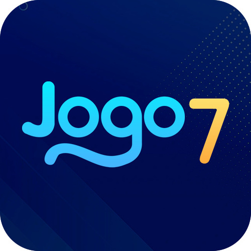 Jogo7 BET